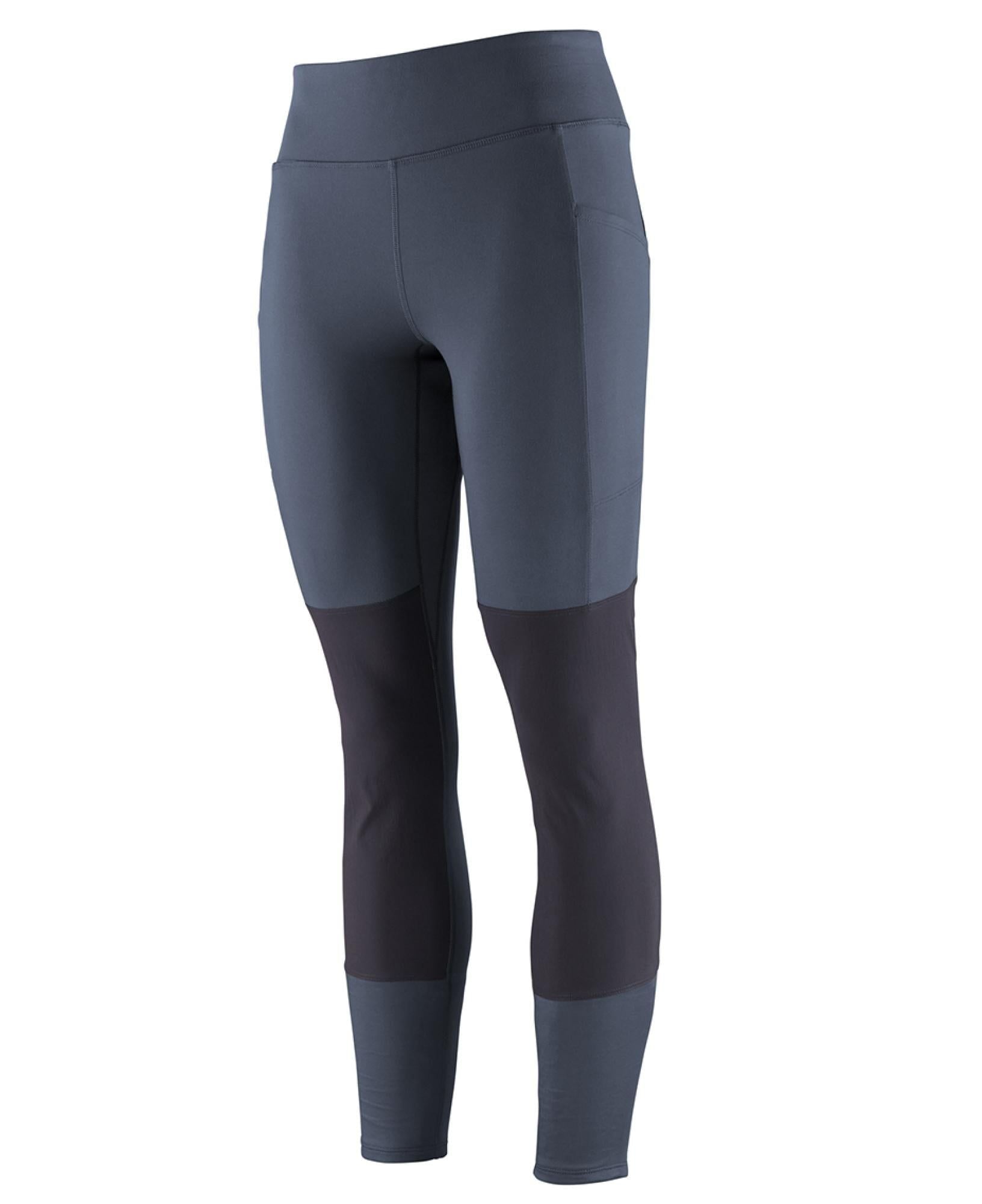 W's Pack Out Hike Smolder Blue