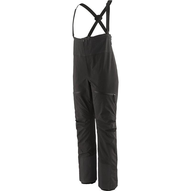 W's Pluma PRO Bibs