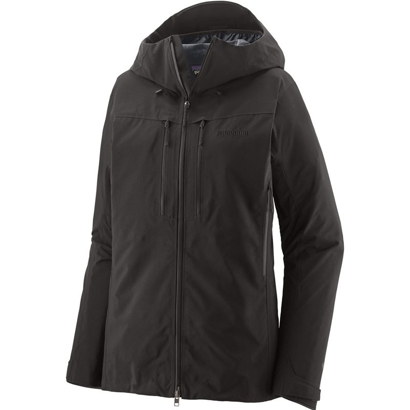 W's Pluma PRO Jkt
