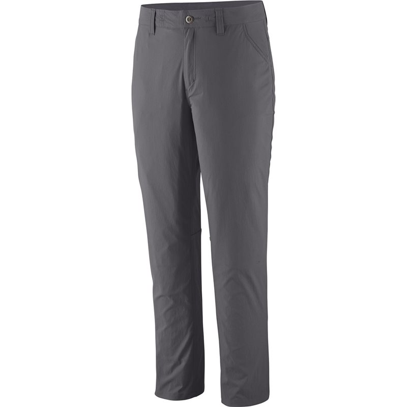W's Quandary Pants - Reg