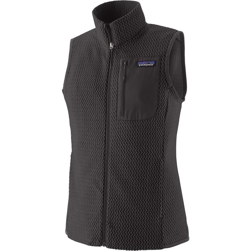 W's R1 Air Vest