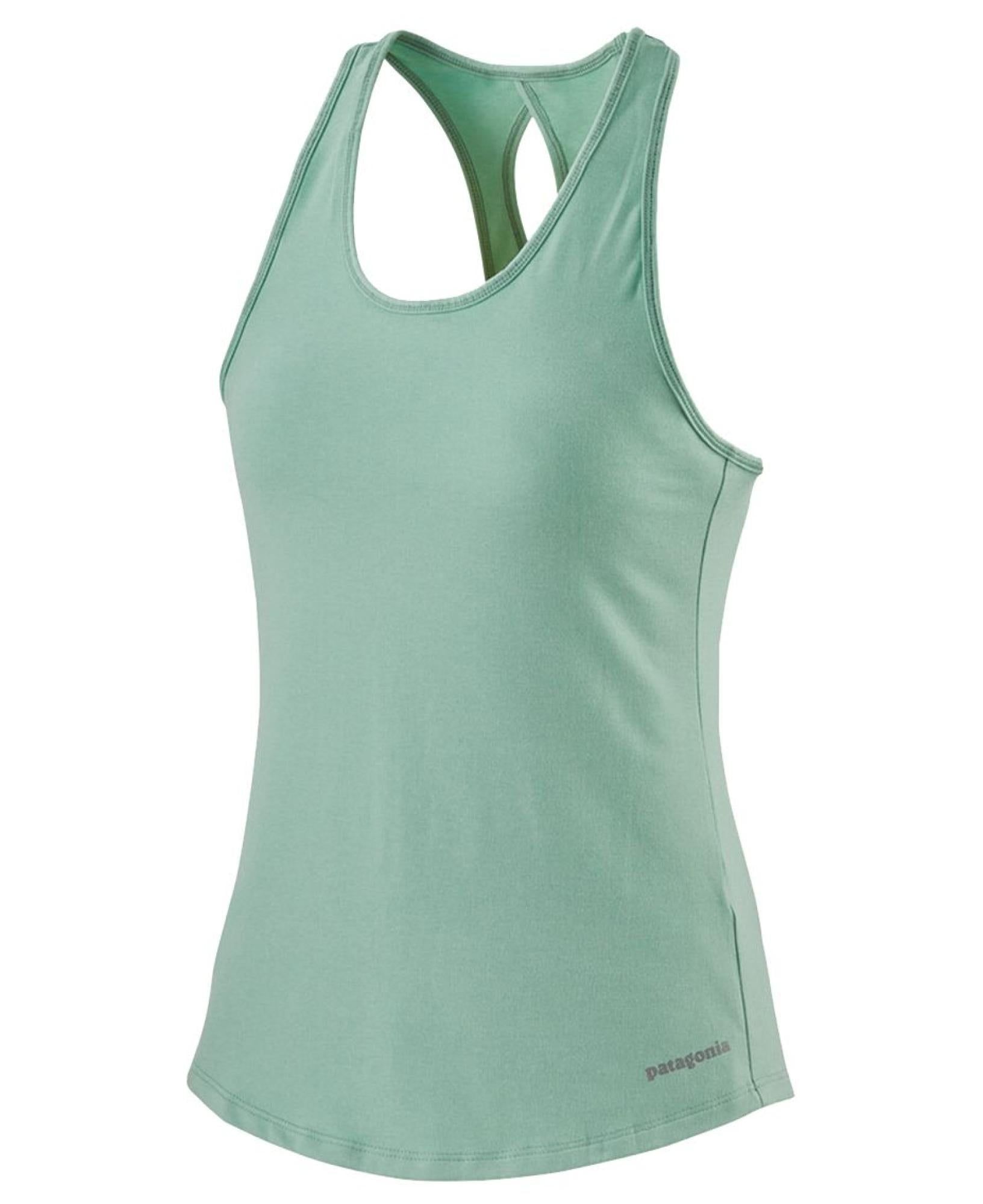 W's Seabrook Run Gypsum Green