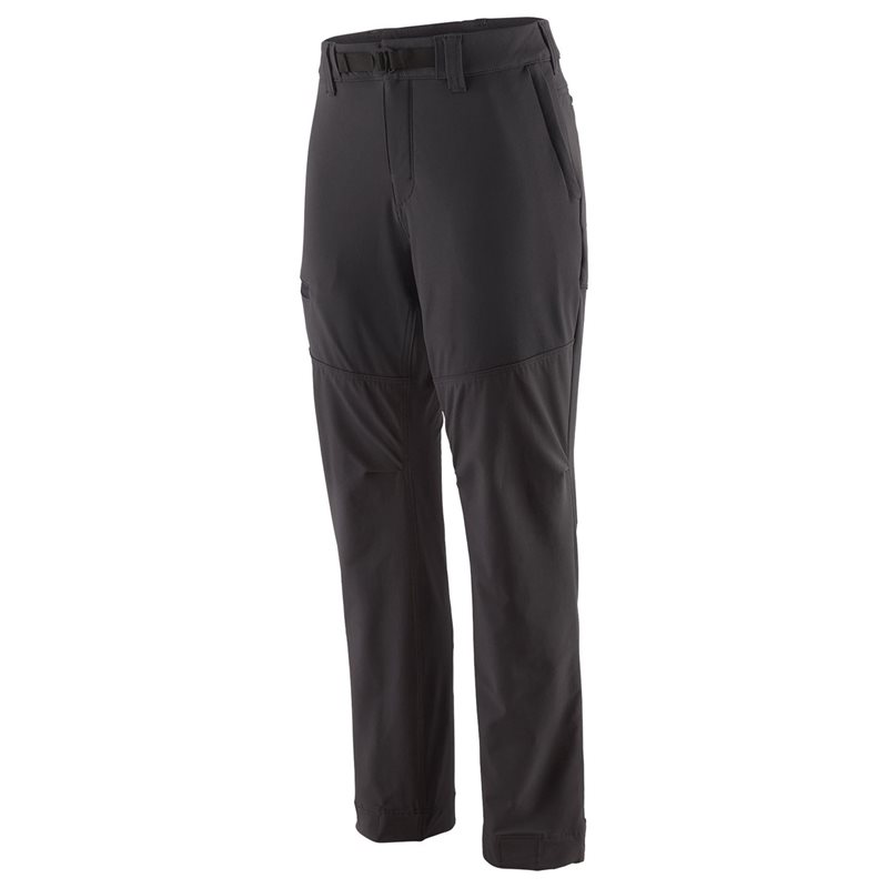 W's Terravia Peak Pants - Reg
