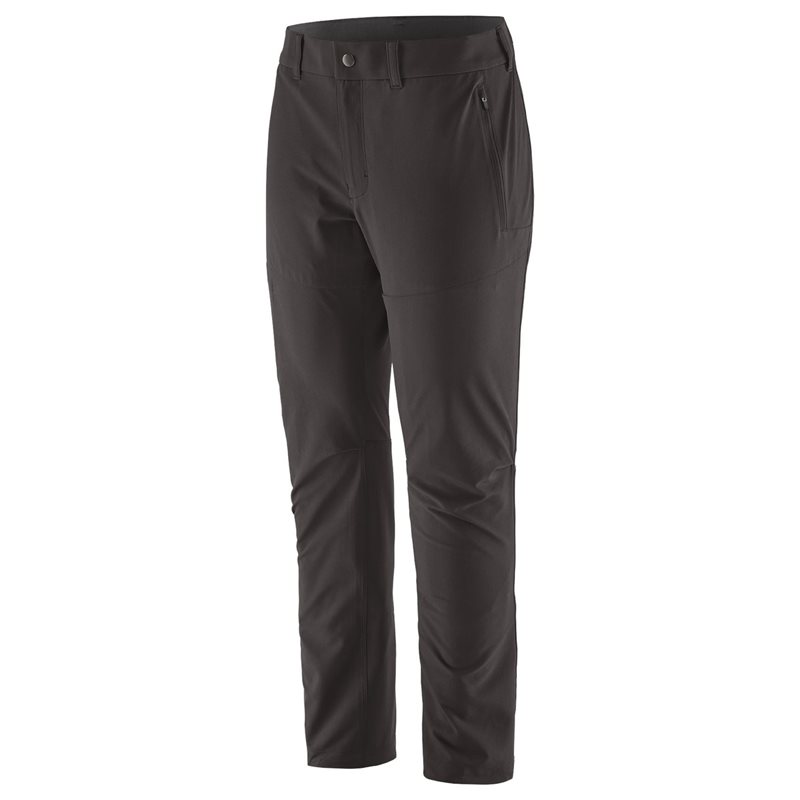 W's Terravia Trail Pants - Reg