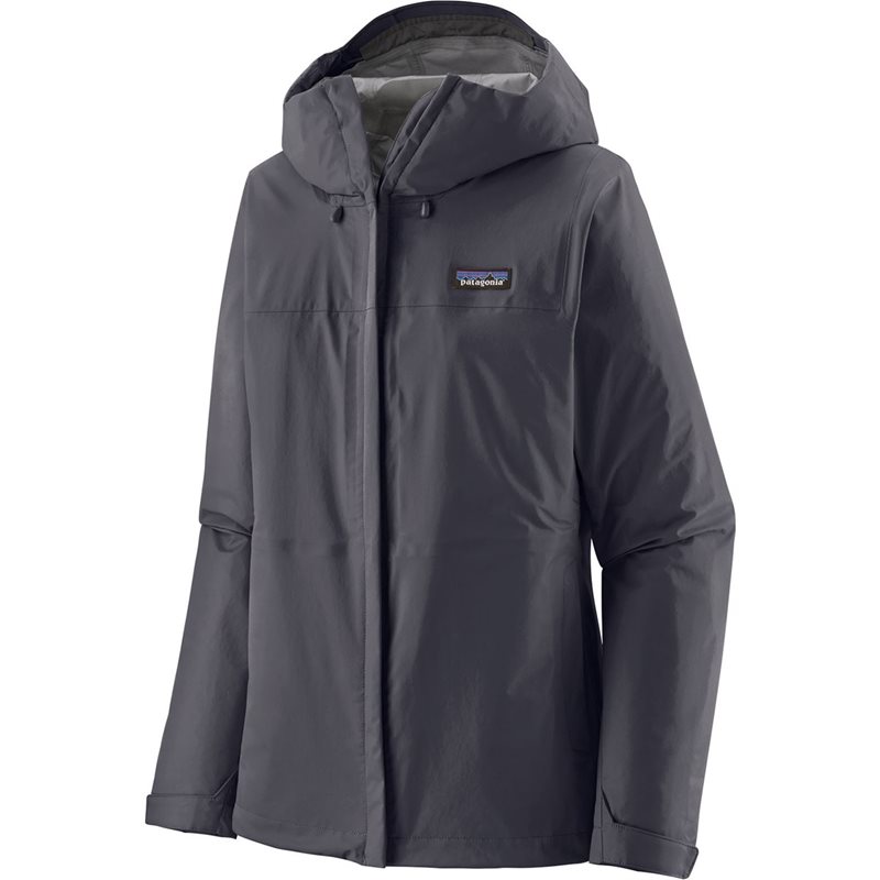 W's Torrentshell 3LRain Jkt