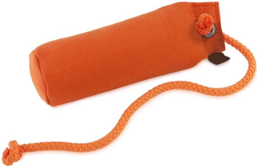 Dummy High & Speed Standard 500g Orange
