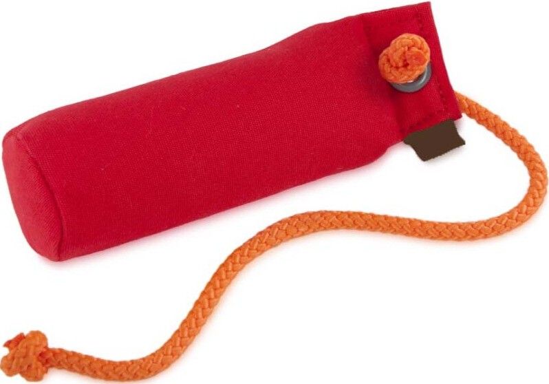 Dummy High & Speed Standard 500g Röd