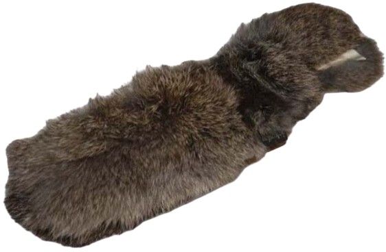 Dummy Kanin Pocket 80g