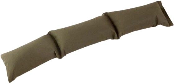 Dummy Kanin Tredelad Canvas 2 kg