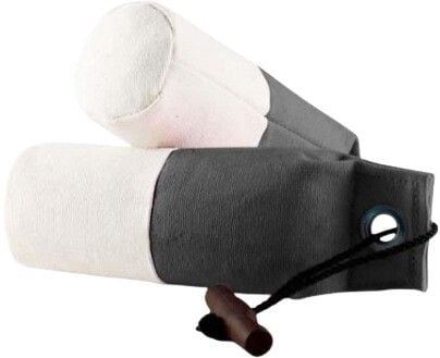 Dummy Markering 250g Kaki