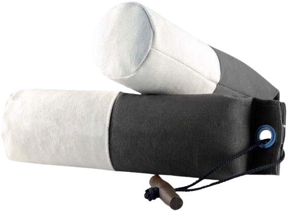 Dummy Markering 500g Kaki