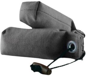 Dummy Pocket 80g Kaki