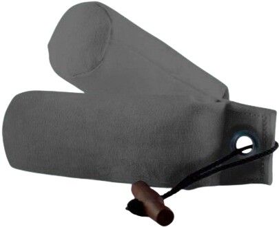 Dummy Standard 250g Kaki