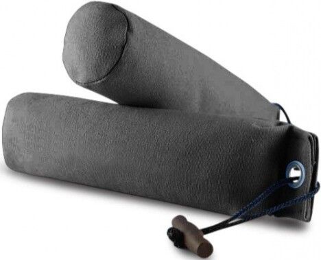 Dummy Standard 500g Kaki