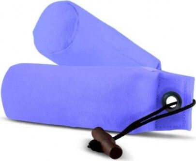 Dummy Standard Smart Colour 250g Lila