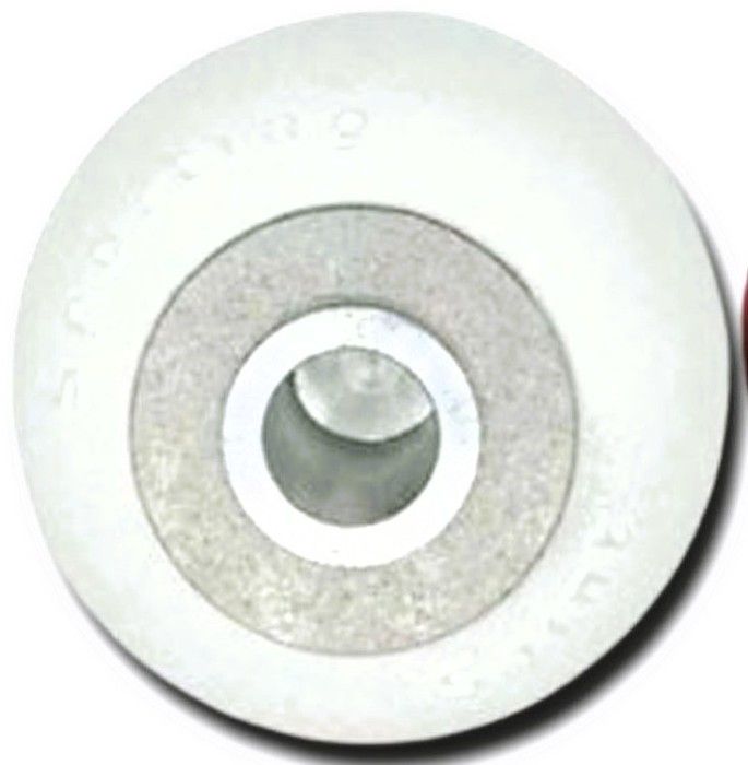 Launcher Ball Vit