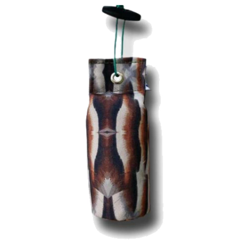 Partridge Dummy 500g