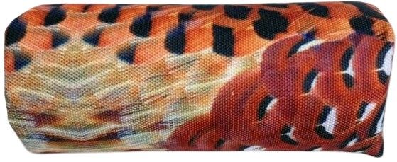 Pheasant Launcher Dummy
