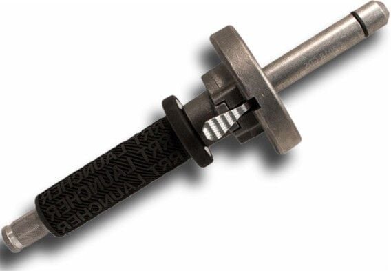 Rrt Dummy Launcher