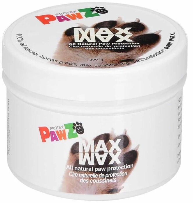 Max Wax 200 g