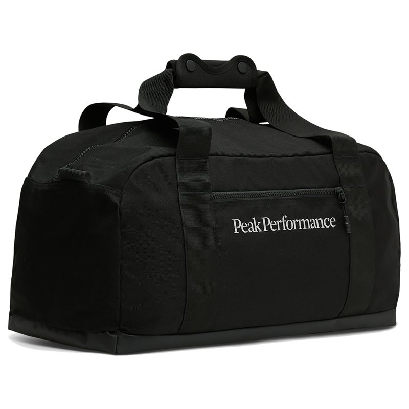 Detour 35L