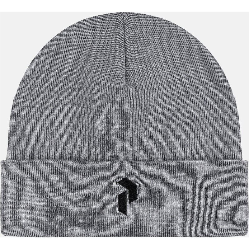 Logot Hat