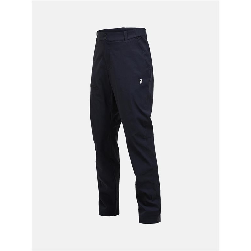 M Iconiq Pants