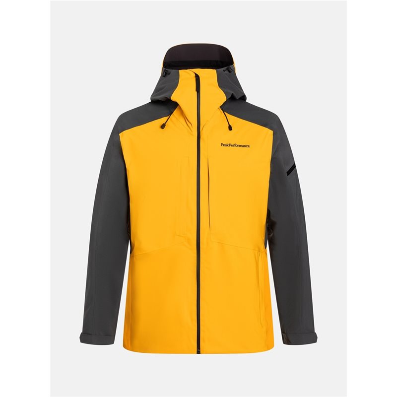 M Insulated 2l Ski Jacket