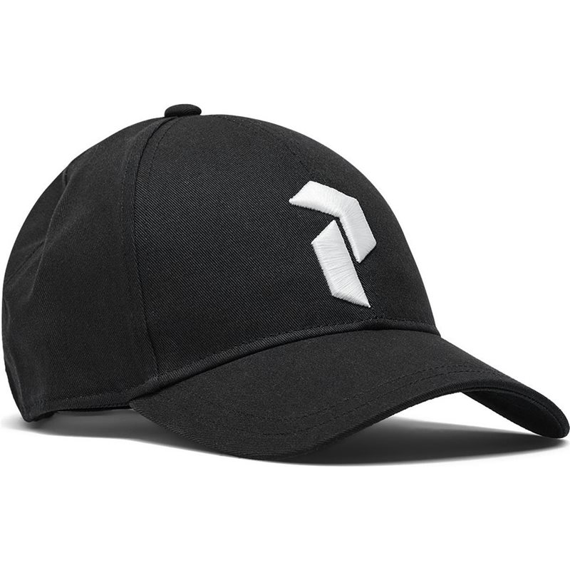 Retro Cap