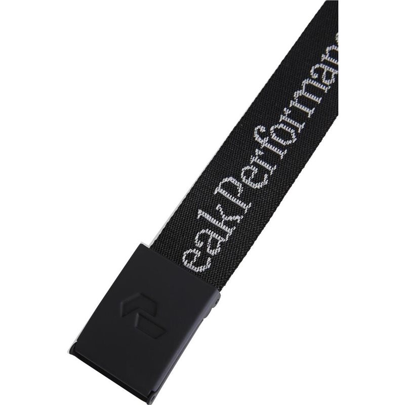 Rider Belt