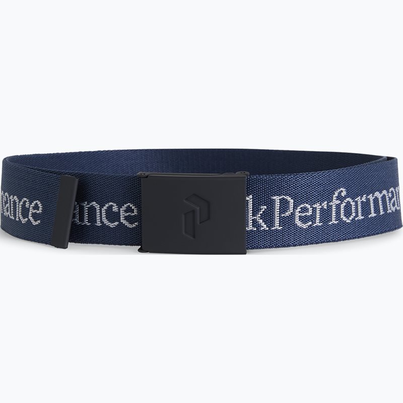 Rider Belt