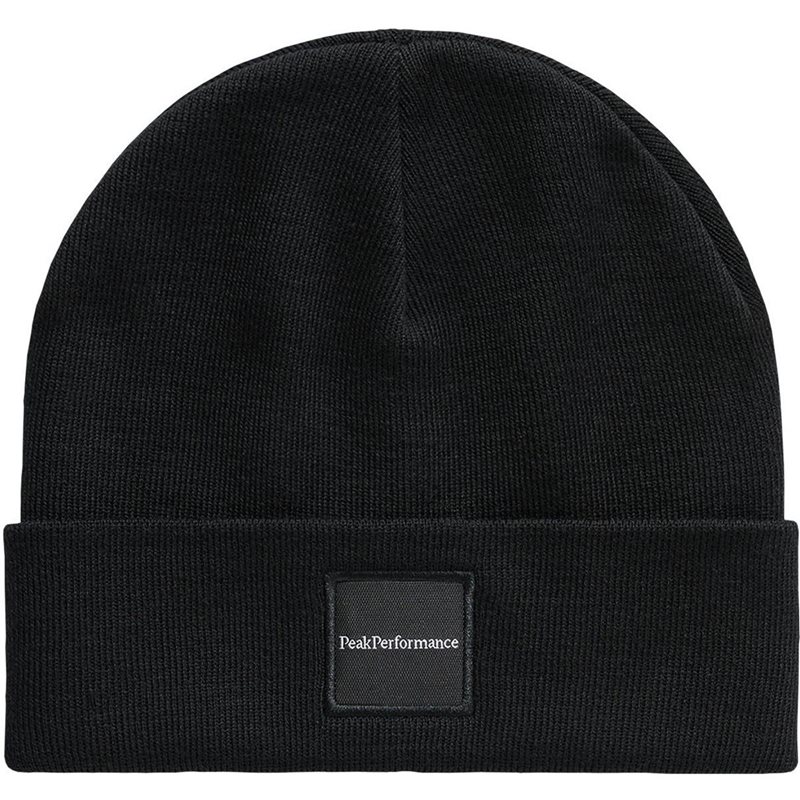 Switch Hat