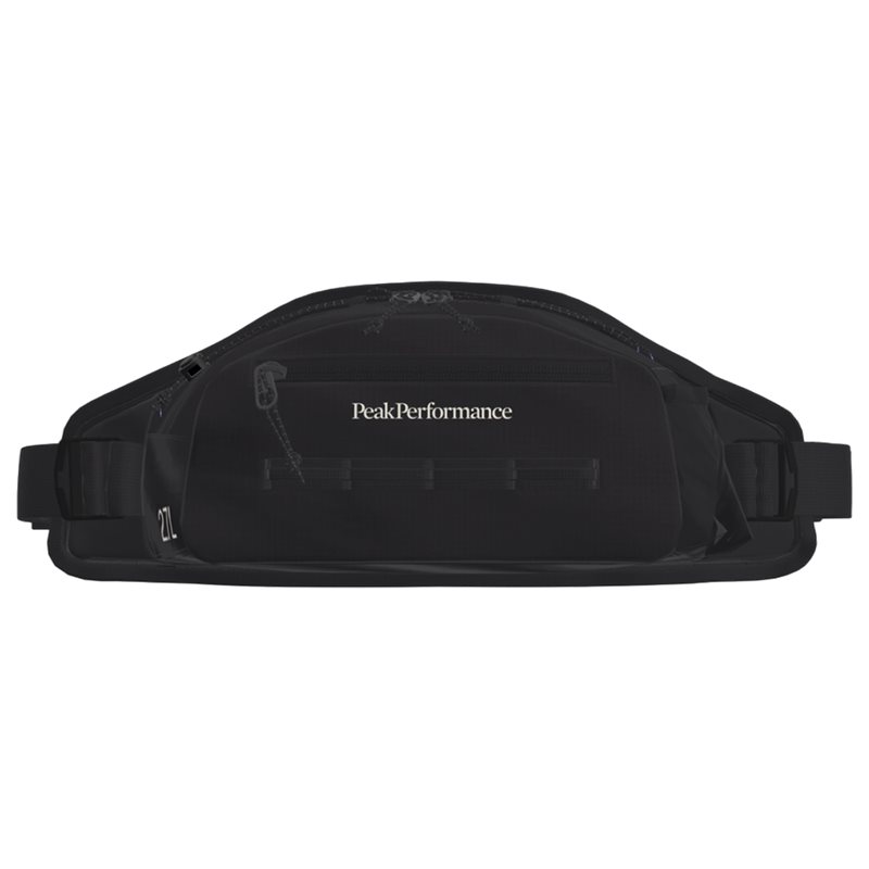 Trail Hip Bag