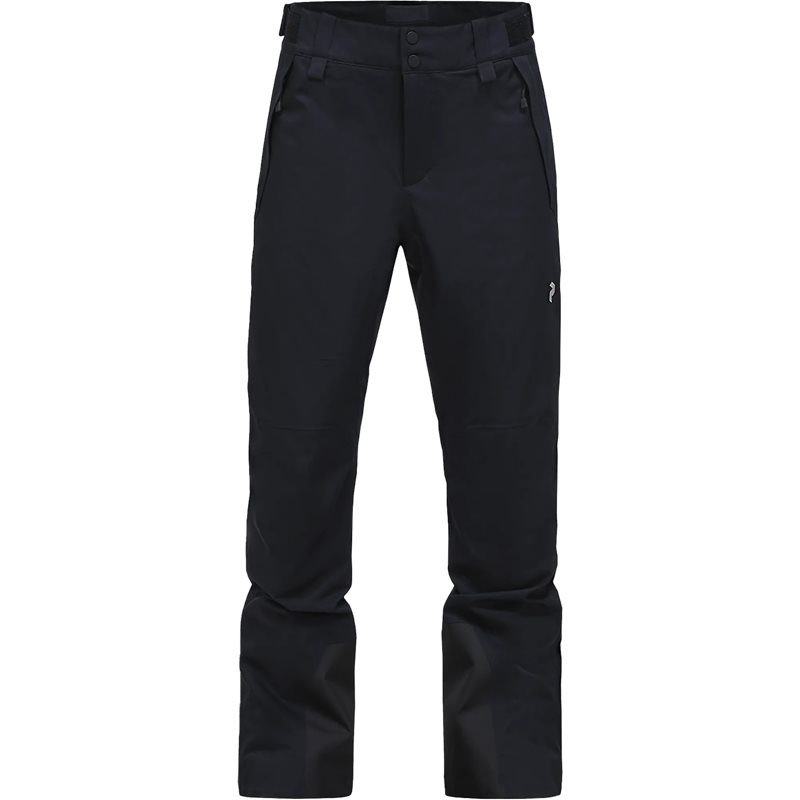 W Anima Insulated Pants
