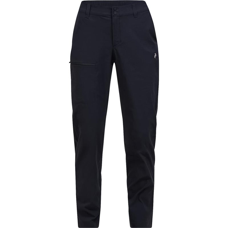 W Iconiq Pants