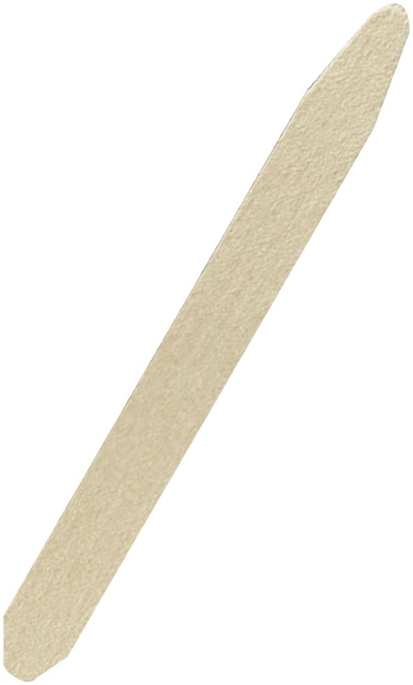 Mohair SkinPro