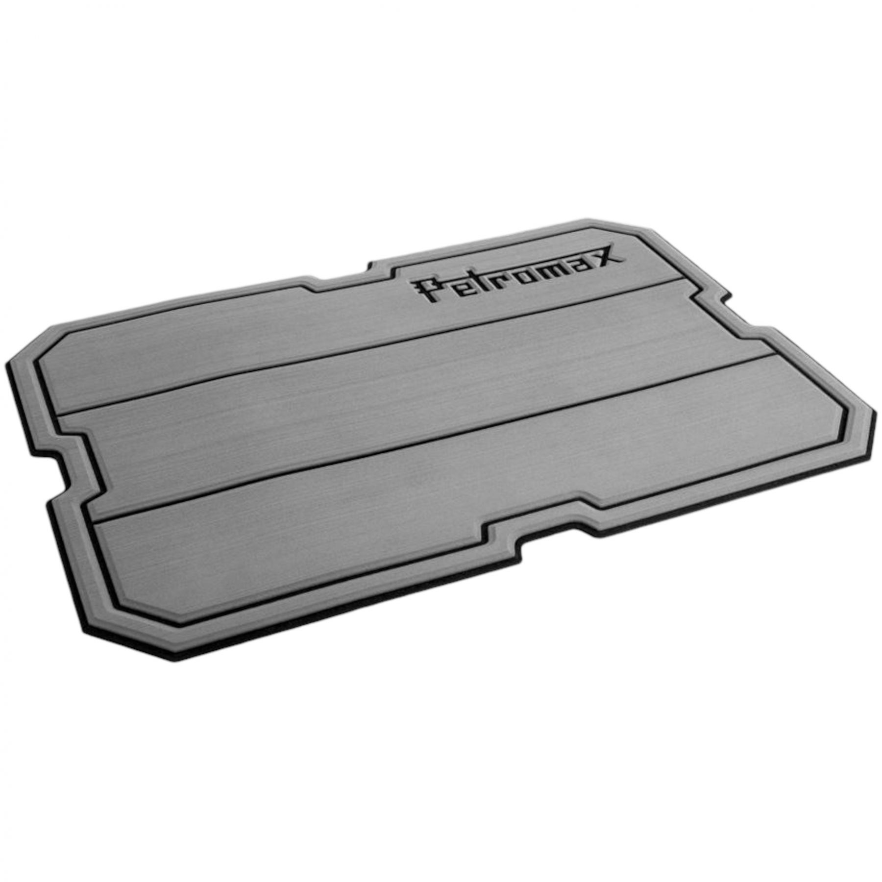 Petromax Adhesive Pad for Cool Box kx25
