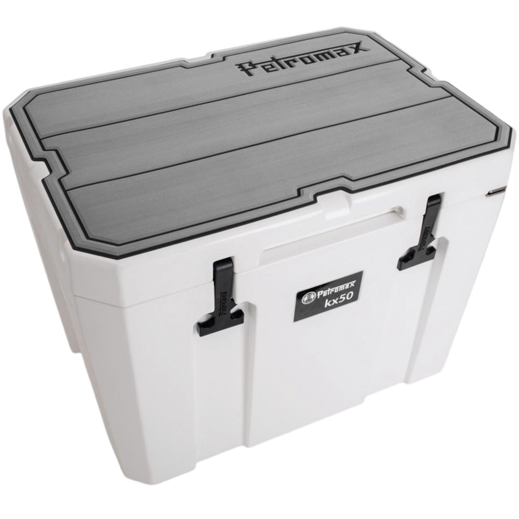Petromax Adhesive Pad for Cool Box kx50