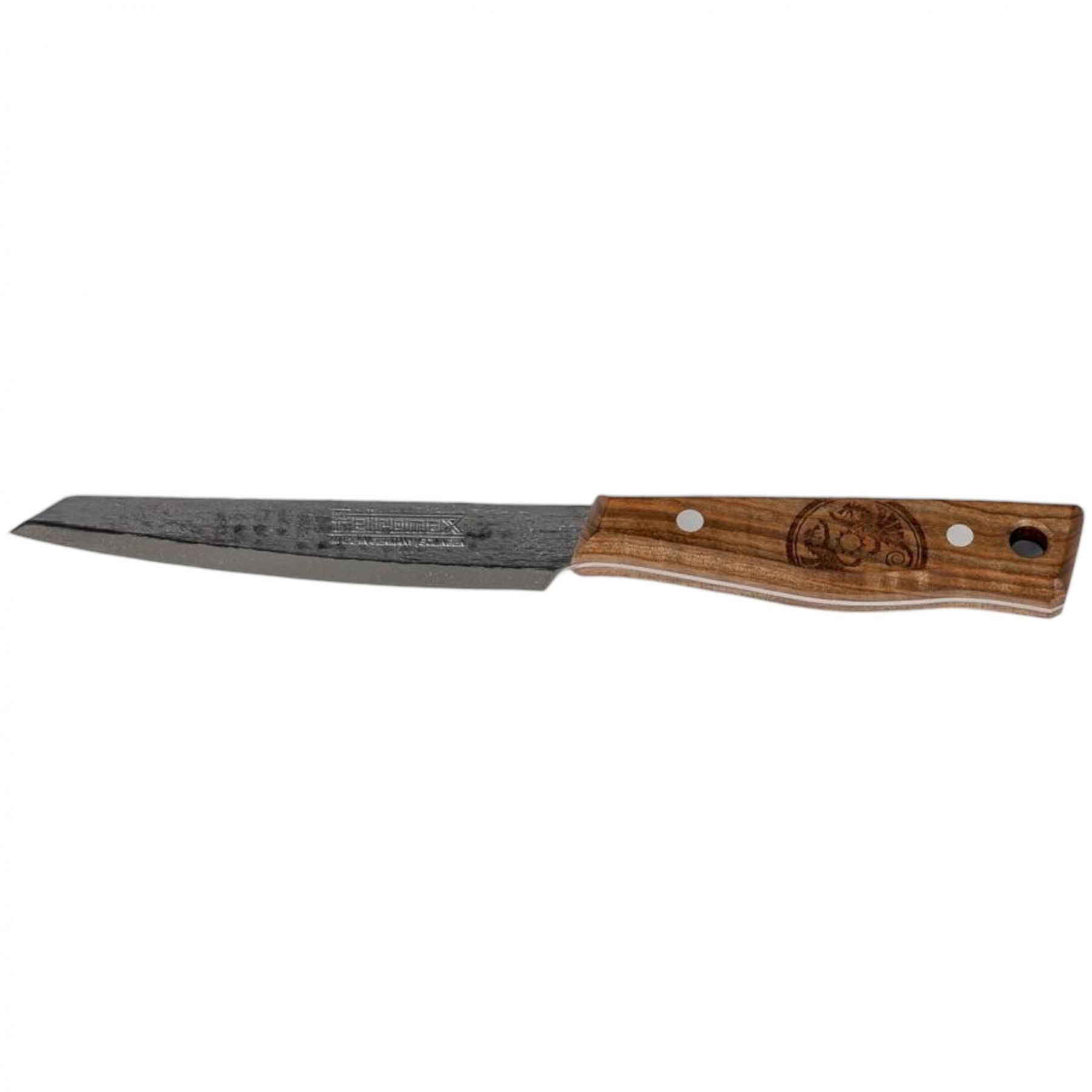 Petromax All-Purpose Knife 14 cm