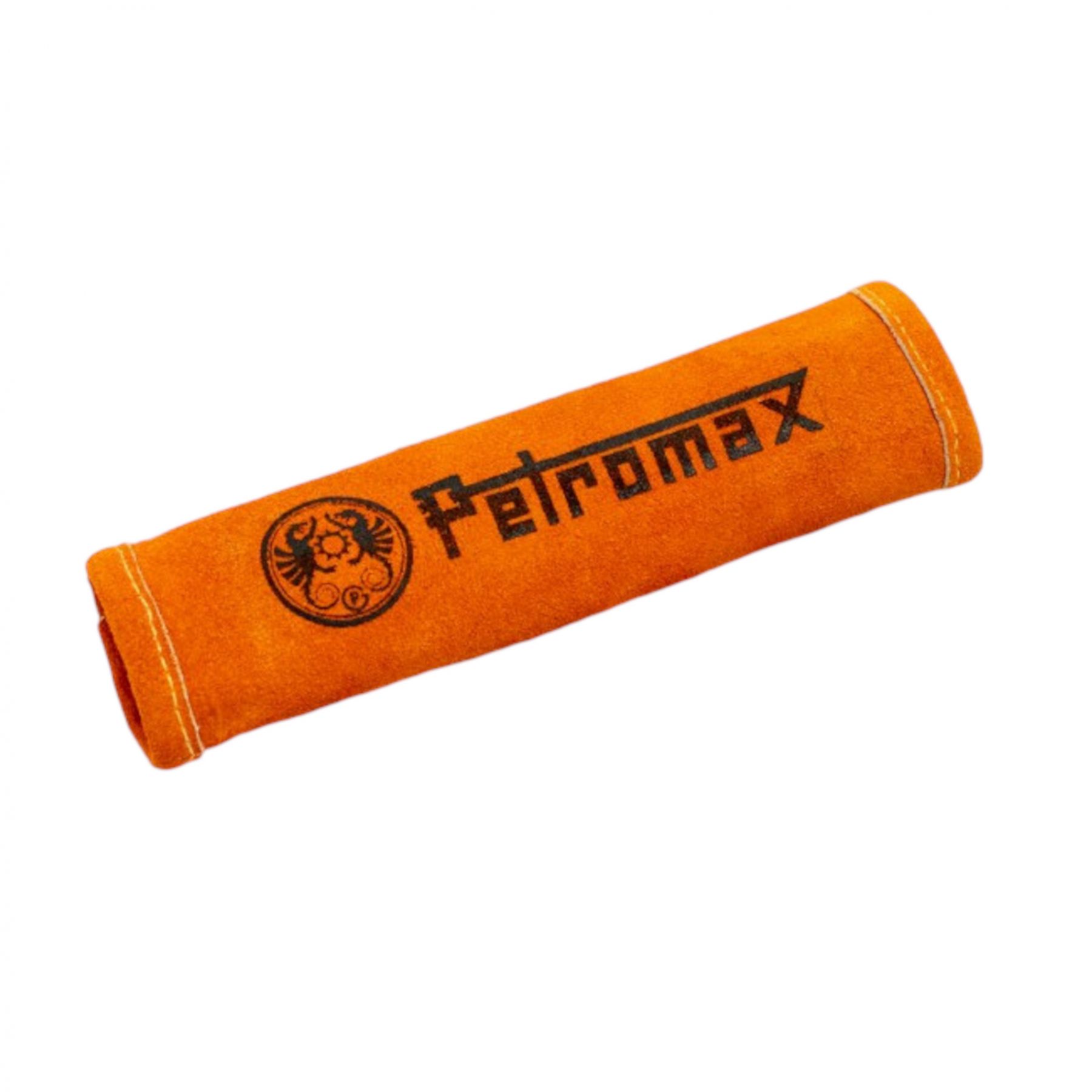 Petromax Aramid Håndtak Deksel