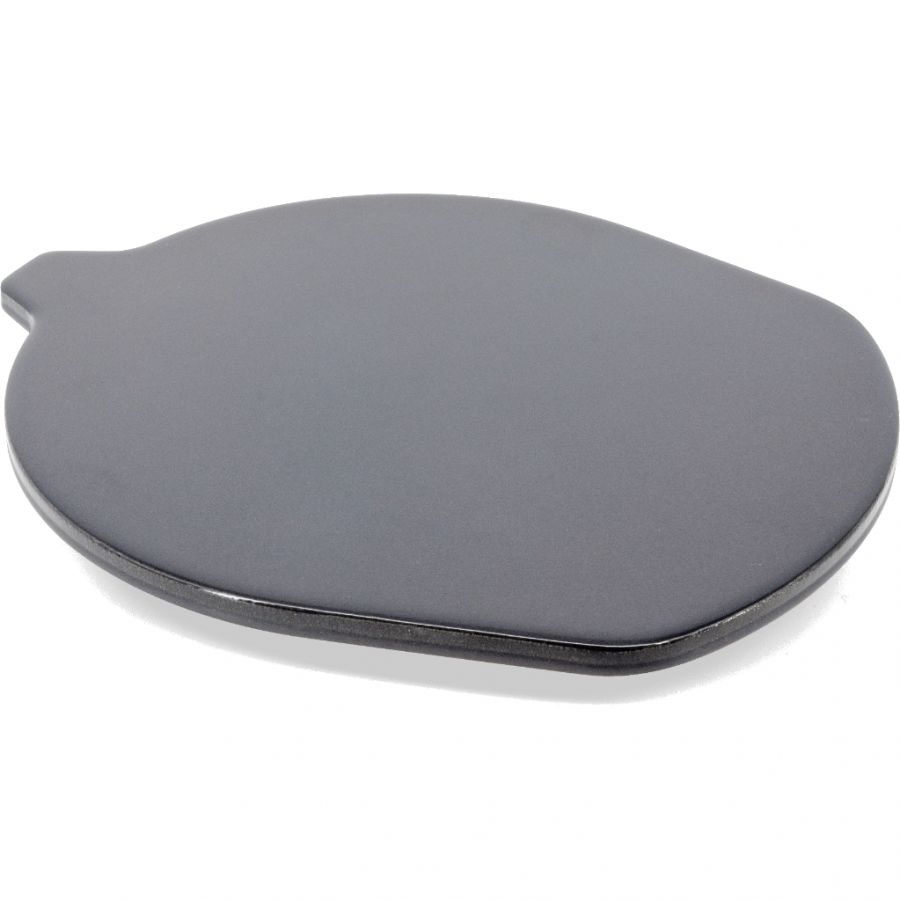 Petromax Atago Pizza Stone