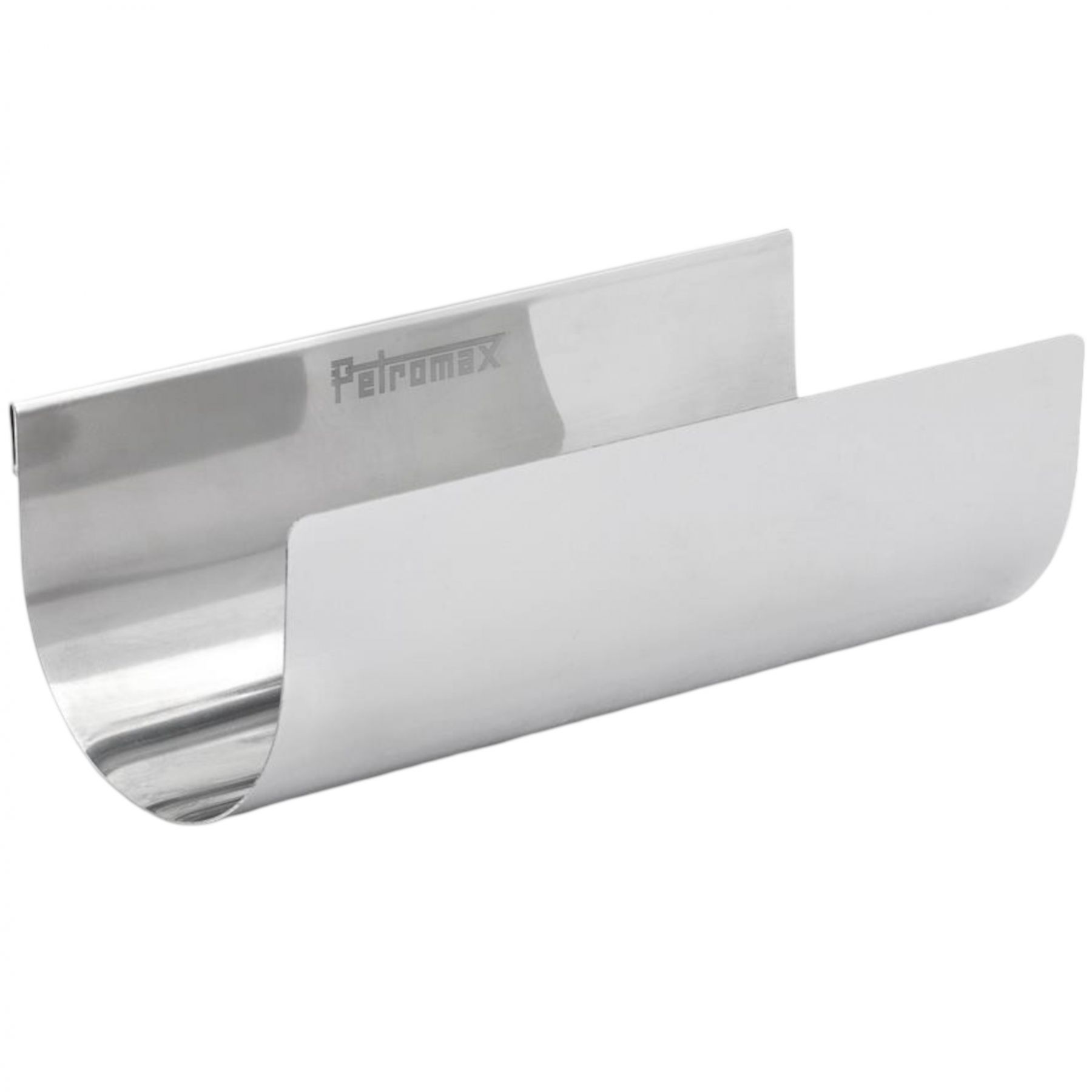 Petromax Baguette Pan for Petromax Loaf Pans