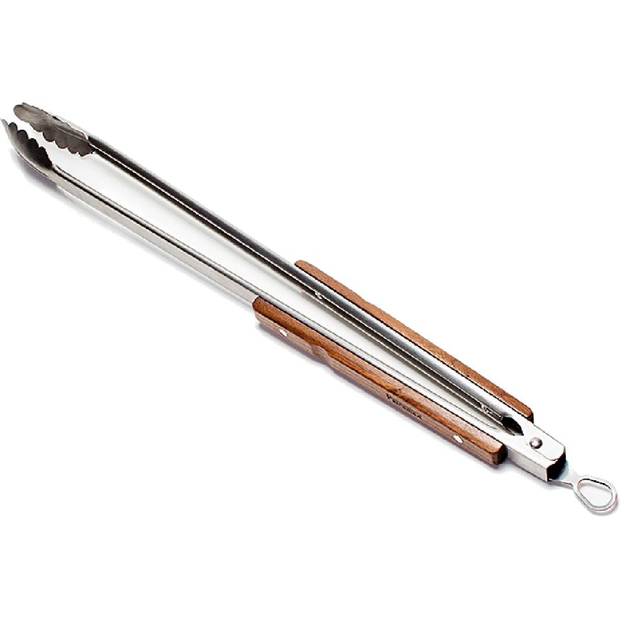 Petromax BBQ and Coal Tongs (large)
