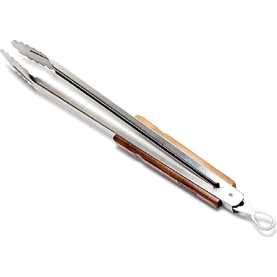 Petromax BBQ and Coal Tongs (small)