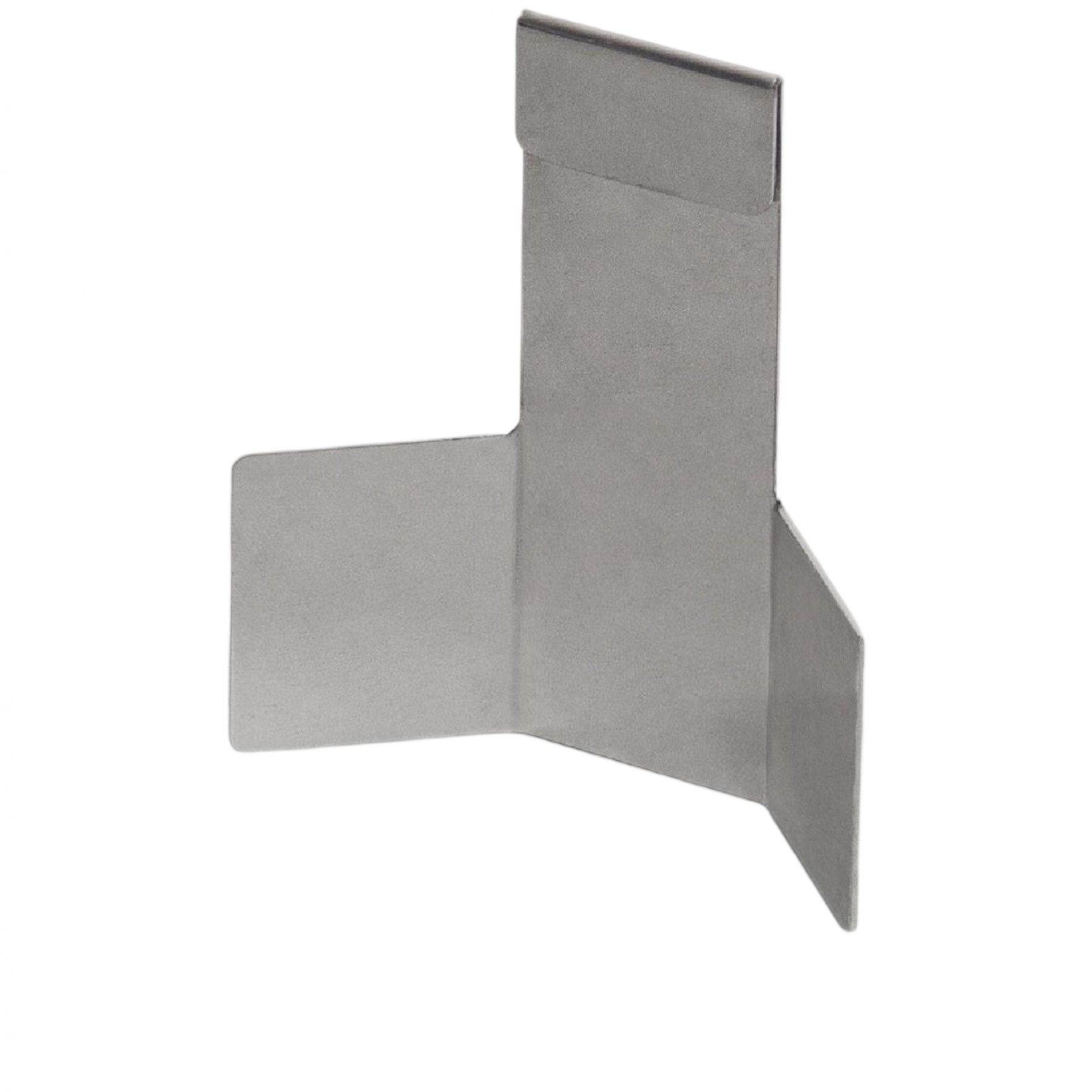 Petromax Ben til FB1 Pocket Stove