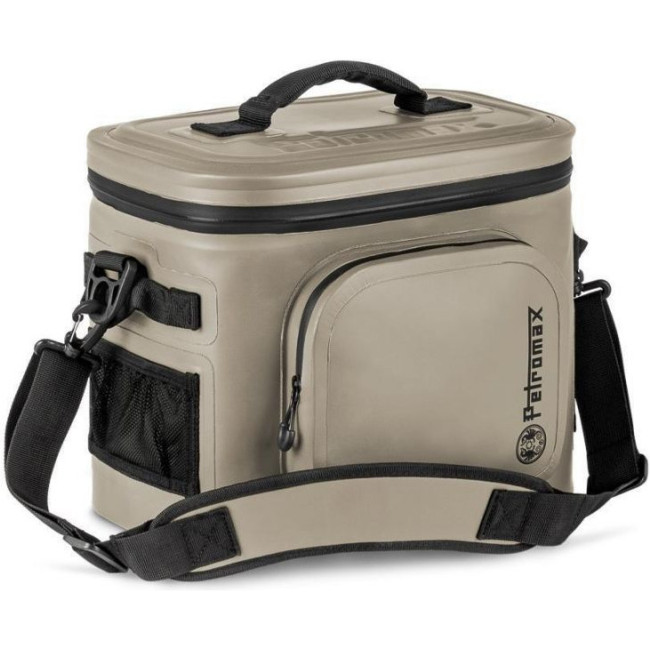 Petromax Bike Belt For Cooler Bag 8 Litres