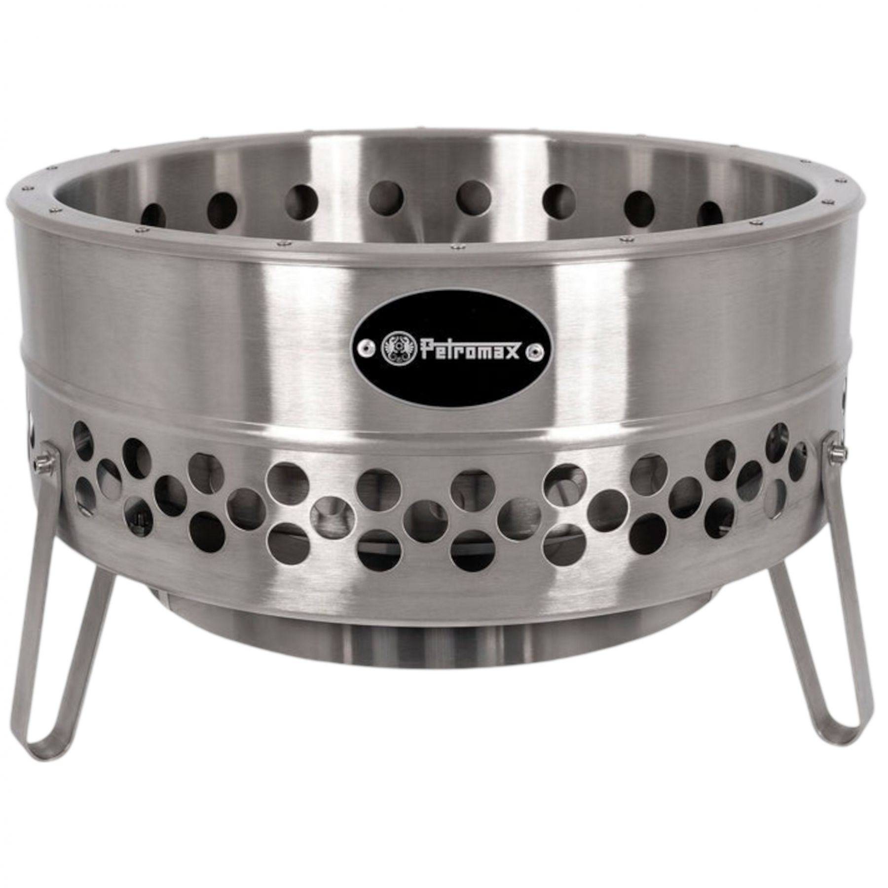 Petromax Bire Bowl Tyropit