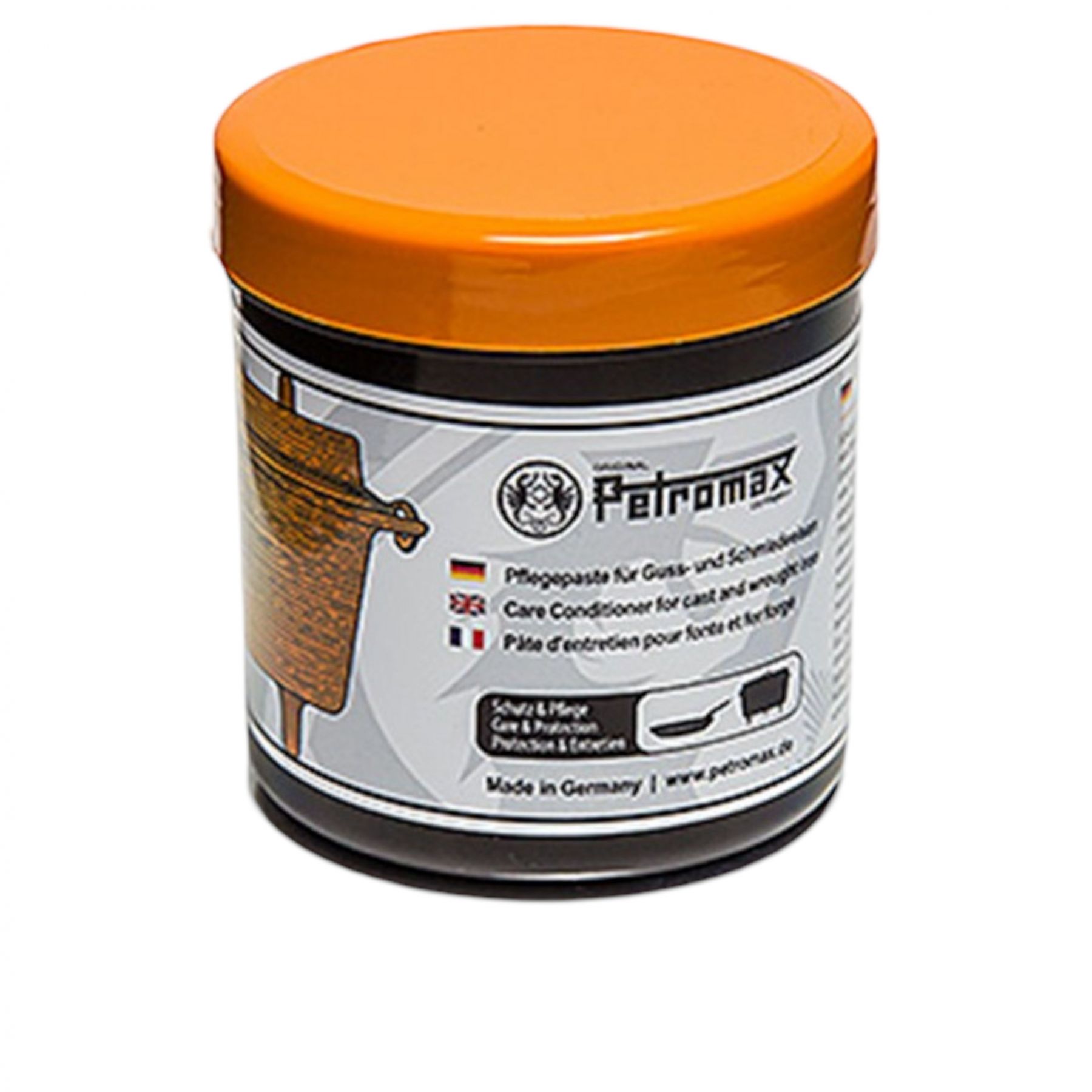 Petromax Care Conditioner