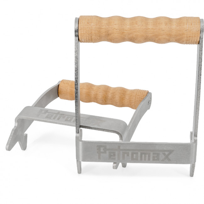 Petromax Carrying Handle for Tyropit / Pyron