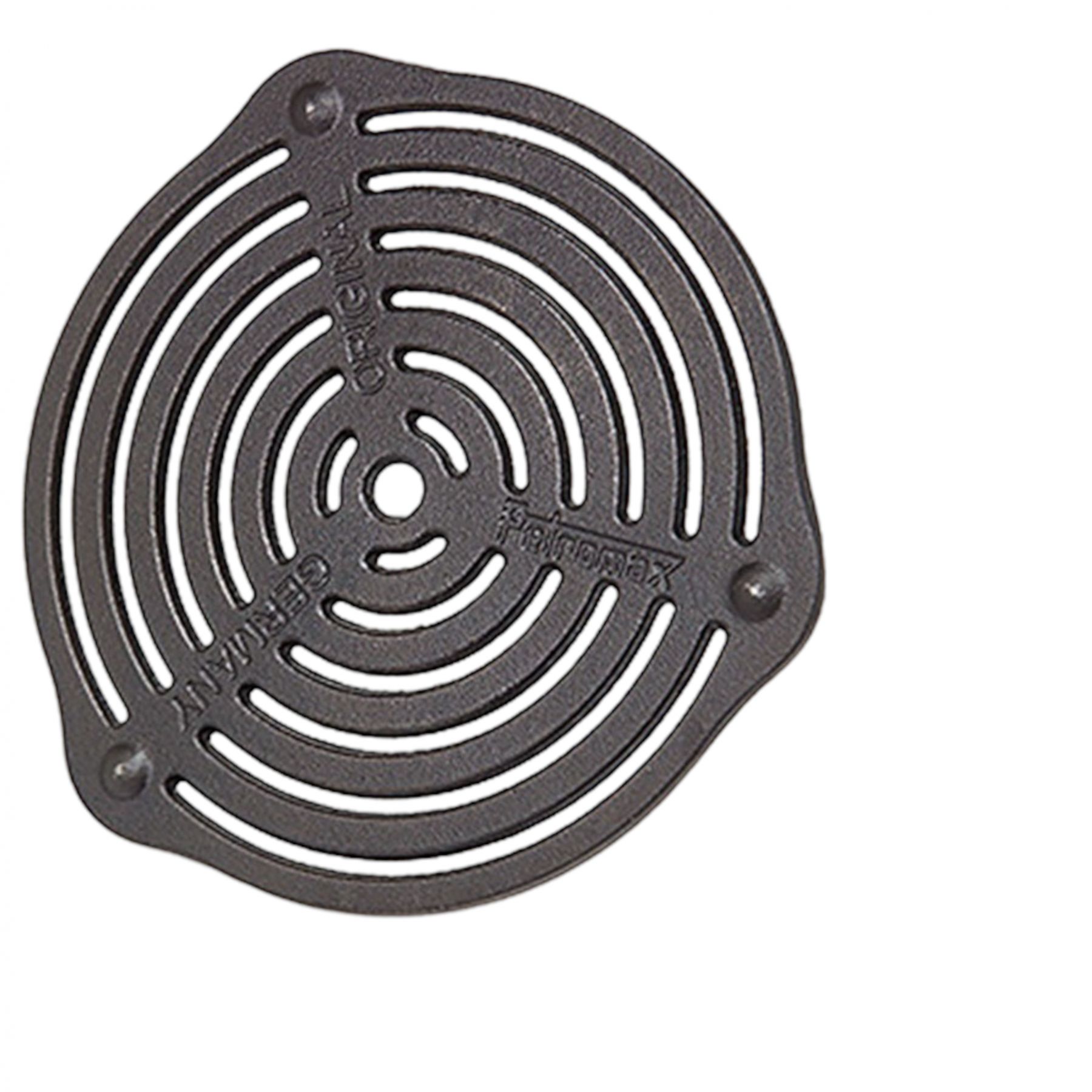 Petromax Cast-iron Trivet
